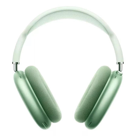 A1 Pro Max Fone de Ouvido Max Super Bass