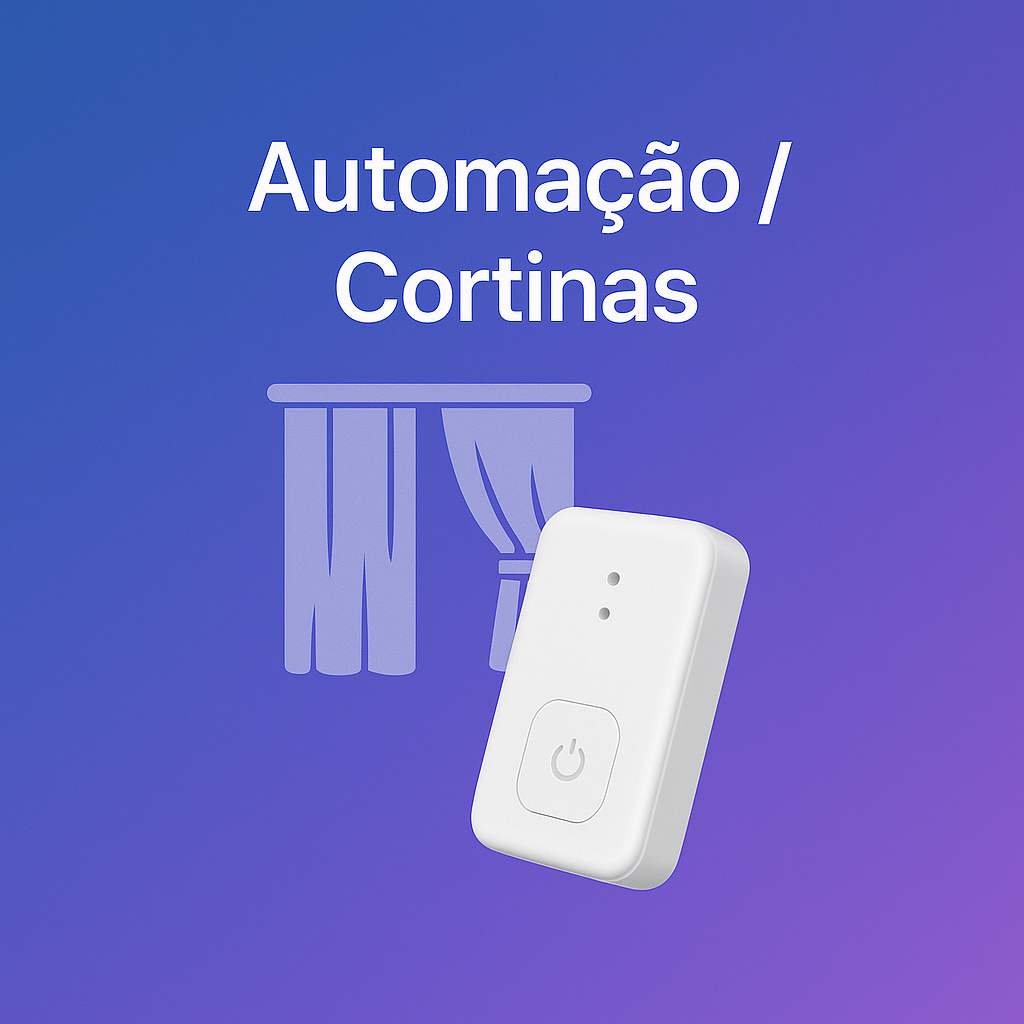 Automação