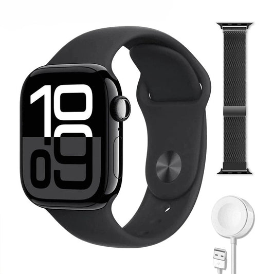 Smartwatch S20 PRO Série 10