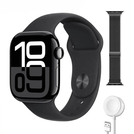 Smartwatch S20 PRO Série 10