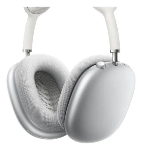 A1 Pro Max Fone de Ouvido Max Super Bass