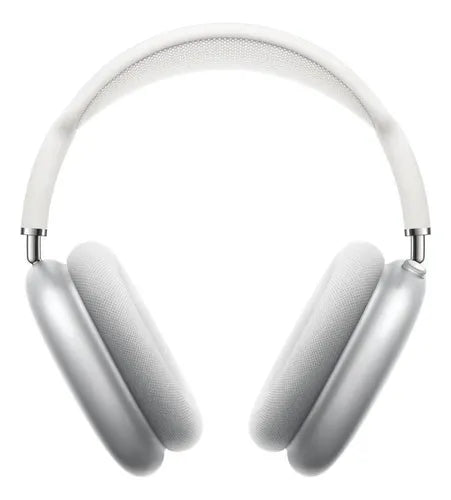 A1 Pro Max Fone de Ouvido Max Super Bass