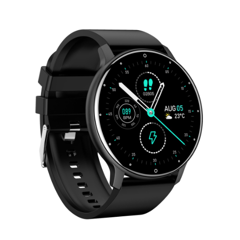 Relógio Inteligente Smartwatch M9