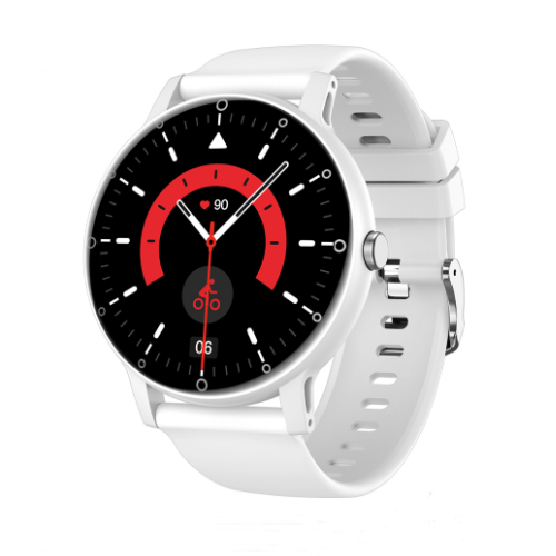 Relógio Inteligente Smartwatch M9