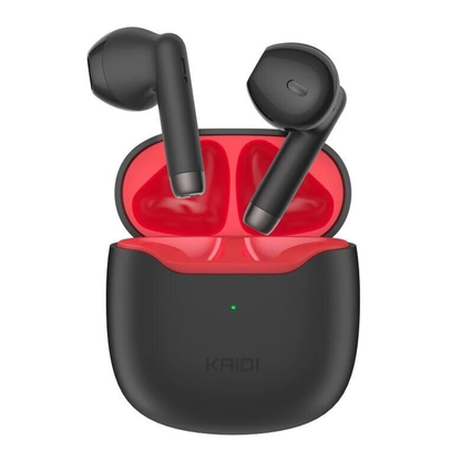 Fone de Ouvido Sem Fio  Kaidi 771 - TWS 5.1