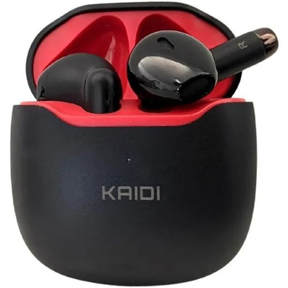 Fone de Ouvido Bluetooth Kaidi 771 - TWS 5.1