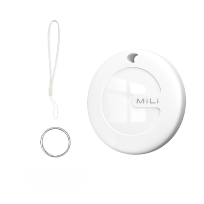 Rastreador Smart Tag Android