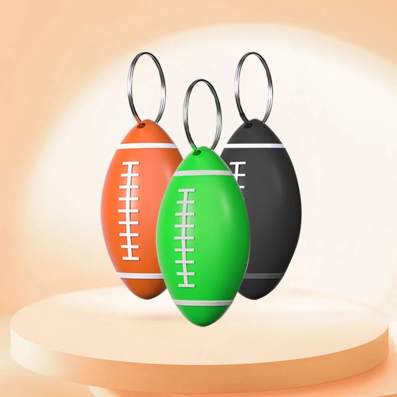 Rastreador Smart Air Tag para iPhone