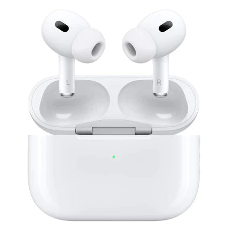 Fone De Ouvido Novo AirPods 3 sem fio Bluetooh  Compativel IOS e Android