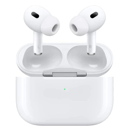 Fone De Ouvido Novo AirPods 3 sem fio Bluetooh  Compativel IOS e Android