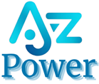 AZ Power