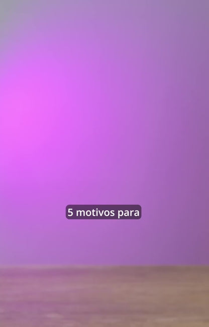 Tomada Inteligente Wi-fi Ekaza Automação Bivolt Alexa | Google