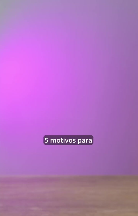 Tomada Inteligente Wi-fi Ekaza Automação Bivolt Alexa | Google