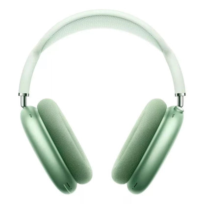 A1 Pro Max Fone de Ouvido Max Super Bass
